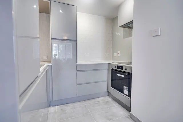 The Meadows, Sawbridgeworth, CM21, photo 3
