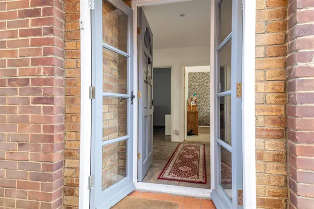 Photo 2 — Grove Close, Old Windsor, Windsor, SL4 2LY