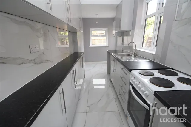 Beaumanor Road off Abbey lane, LE4, photo 2