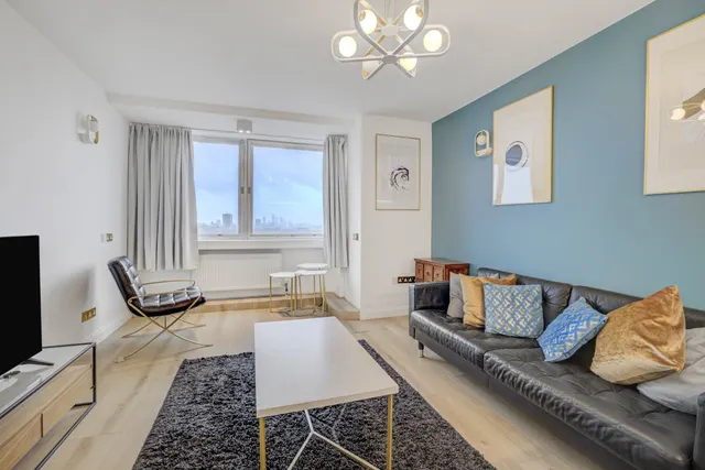 Porchester Place, Bayswater, W2, photo 1