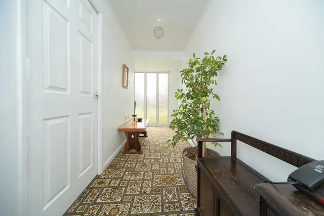 Photo 2 — Eyebrook Close, Loughborough, Loughborough, LE11 4PS