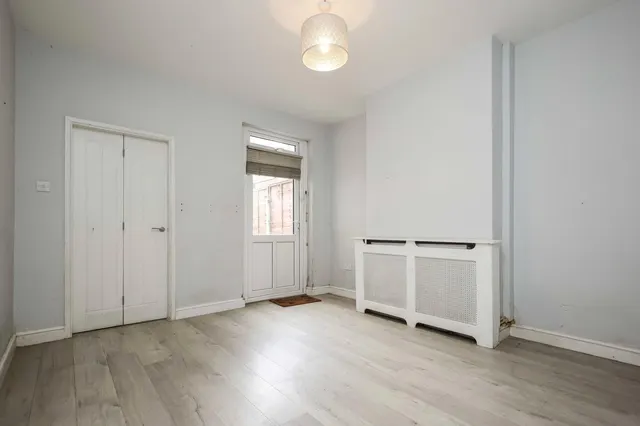 Southfield Avenue, Birmingham, B16, photo 3