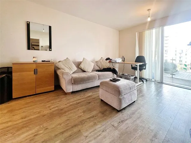 Pegasus Way, Gillingham, ME7, photo 2