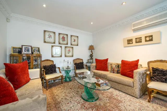 Photo 2 — Audley Road, Ealing, W5