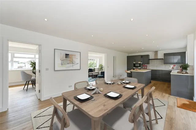 Seafield Close, East Wittering, PO20, photo 2
