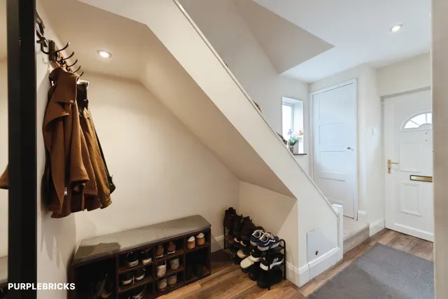 Edenbridge Road, Birmingham, B28, photo 2