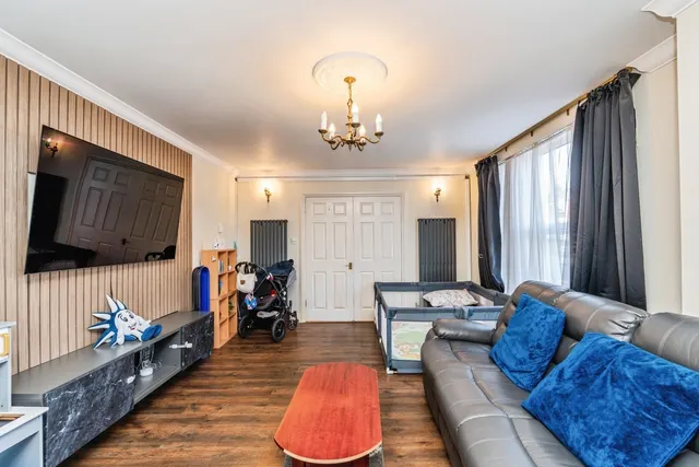 Scotter Road, Bishopstoke, SO50, photo 3