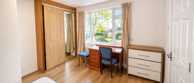 Peverel Road, Cambridge, CB5, photo 2