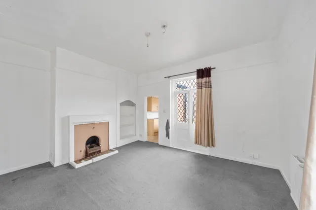 Photo 3 — Kirkhall Lane, Leigh, Leigh, WN7 1RY