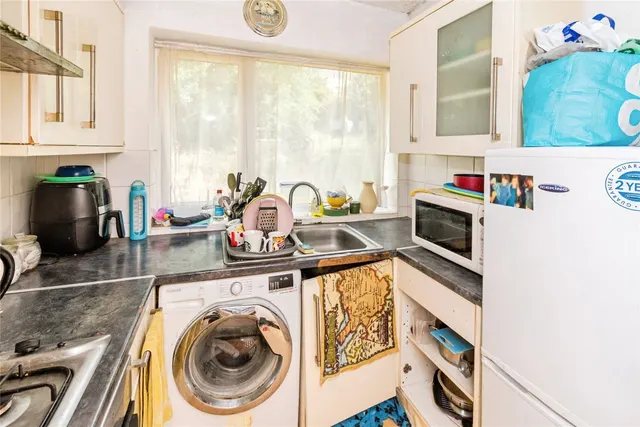 Gainsford Road, Southampton, SO19, photo 3