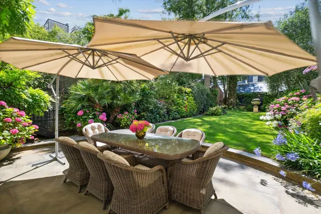 Addison Road, Kensington, W14, photo 2
