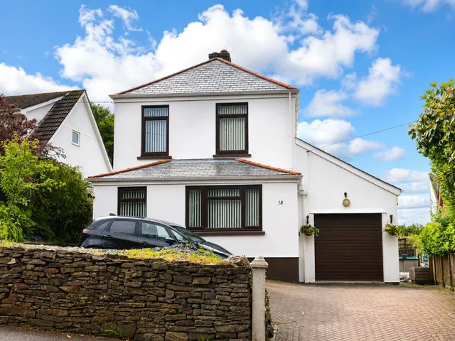Barn Lane, Bodmin, PL31, photo 2