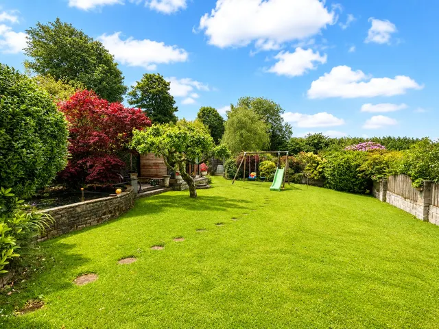 Barn Lane, Bodmin, PL31, photo 3