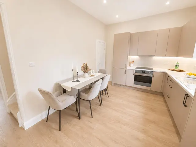 Photo 3 — James Street, Radcliffe, Manchester, M26 1LP