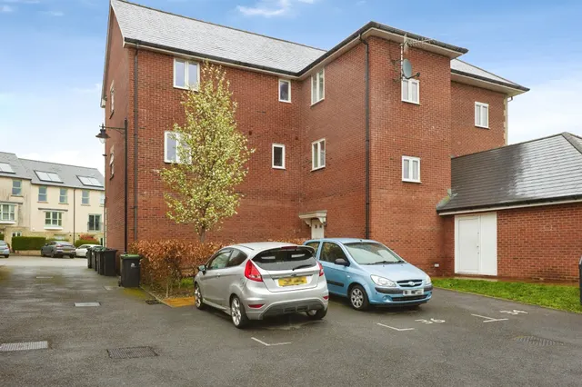 Mampitts Lane, Shaftesbury, SP7, photo 1