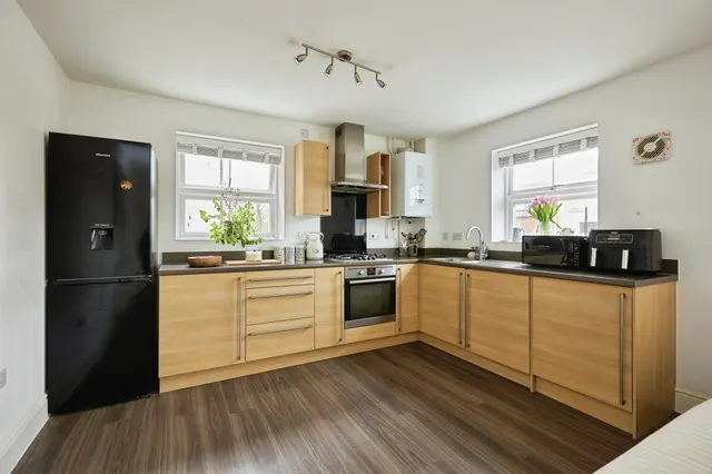 Mampitts Lane, Shaftesbury, SP7, photo 2