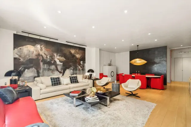 Connaught Place, Hyde Park, W2, photo 1