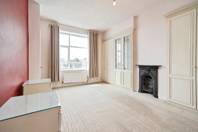 School Street, Pudsey, LS28, photo 2