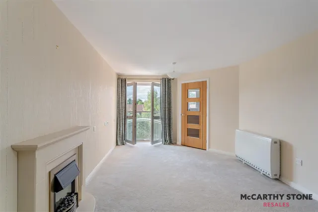 Malpas Road, Northallerton, DL7, photo 2