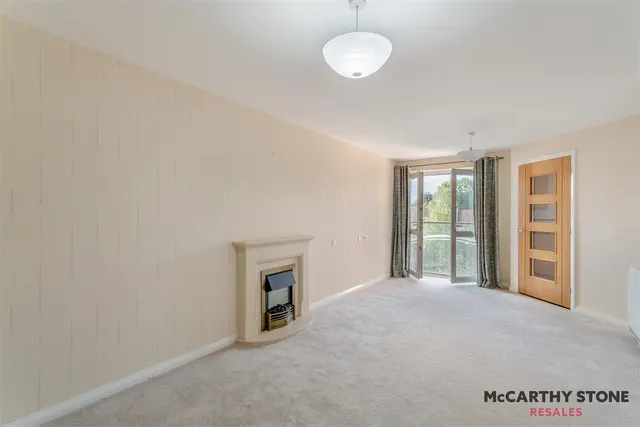 Malpas Road, Northallerton, DL7, photo 3