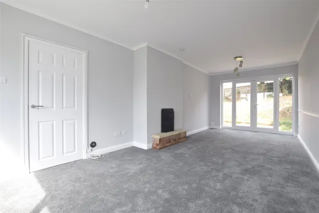 Photo 2 — Wessex Drive, Cheltenham, GL52 5AU