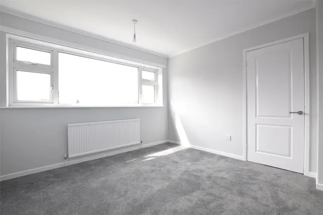 Photo 3 — Wessex Drive, Cheltenham, GL52 5AU