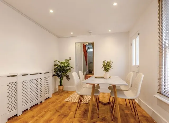 Knivet Road, Fulham, SW6, photo 3