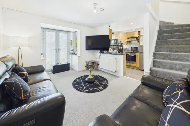 The Pastures, Hemel Hempstead, HP1, photo 3