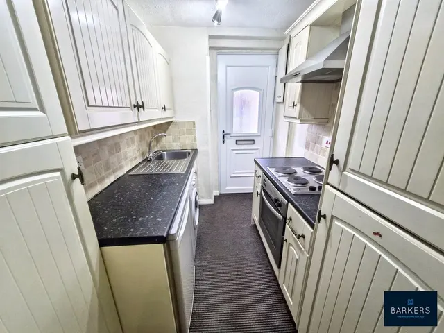 Photo 3 — Moor Lane, Birkenshaw BD11 2HH