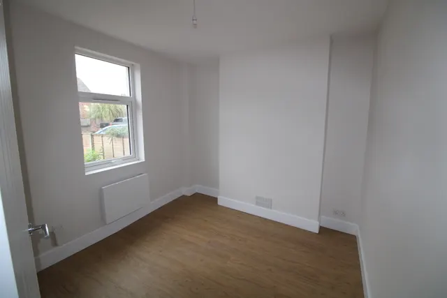 Bristol Road, Bridgwater, photo 1
