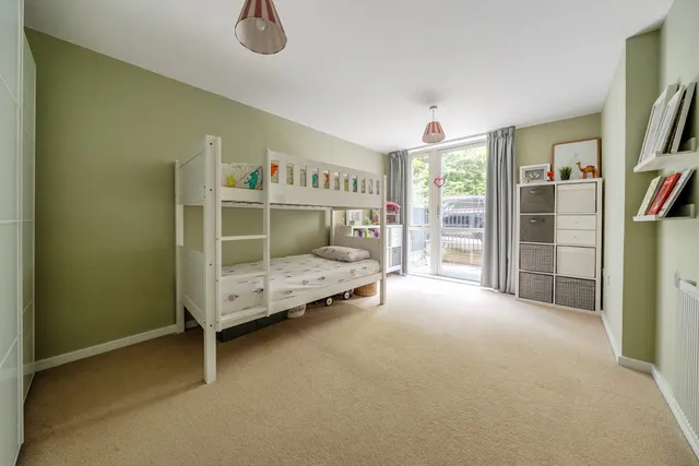 All Saints Road, Acton, W3, photo 3