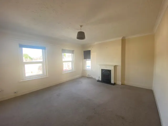 Newbury, Gillingham, SP8, photo 2
