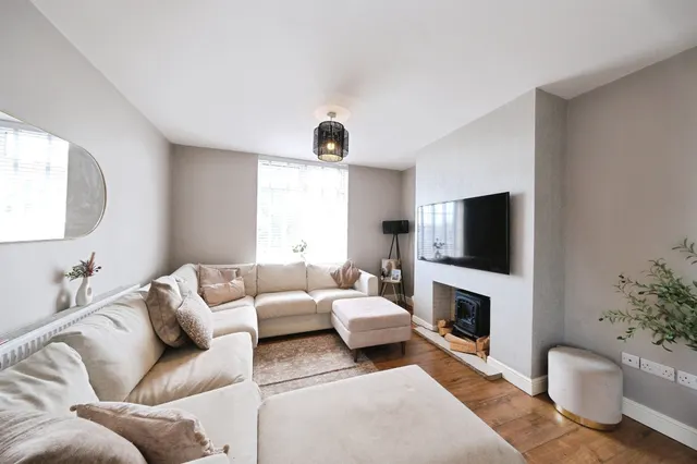 Barlborough Road, Clowne, S43, photo 3