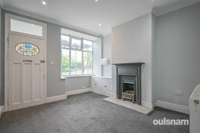 Photo 3 — Hagley Road West, Bearwood, West Midlands, B67 5EZ