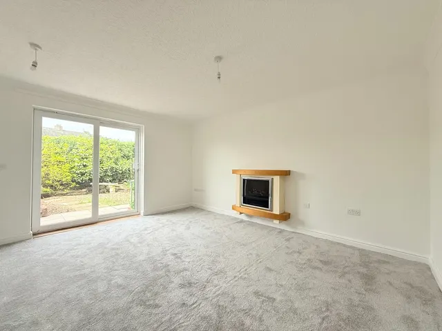 Photo 2 — Fell View Close, Aspatria, Wigton, CA7 3BF