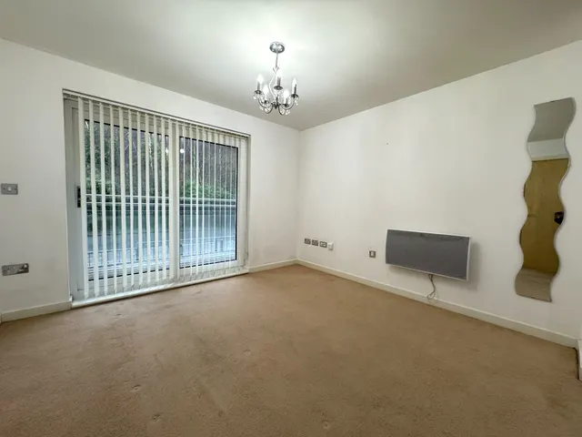 Photo 2 — Royal Sovereign Apartments, Phoebe Road, Pentrechwyth, Swansea, SA1 7FH
