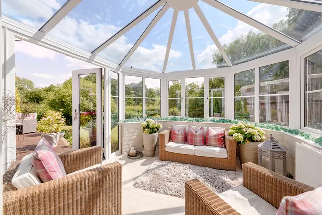 Belton Close, Whitchurch, photo 3