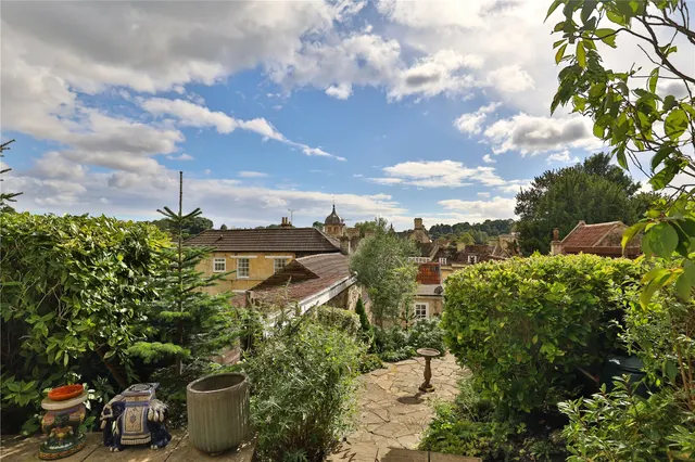 Bradford On Avon, photo 3