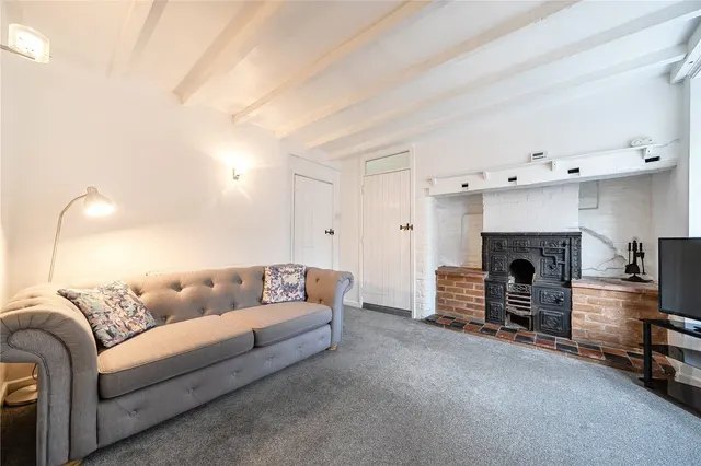Hall Street, Stourbridge, DY8, photo 3