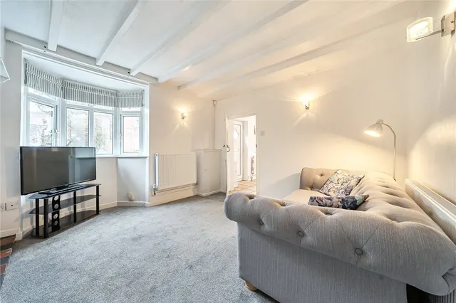 Hall Street, Stourbridge, DY8, photo 2