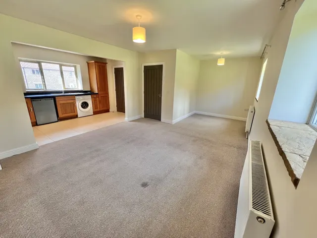Canons Court Mews, Wotton-under-Edge, GL12, photo 2