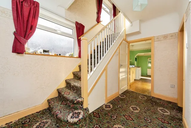 Park Road West, Claughton, CH43, photo 3
