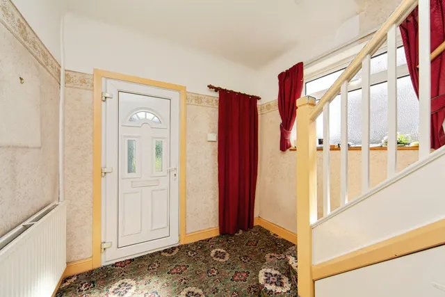 Park Road West, Claughton, CH43, photo 2