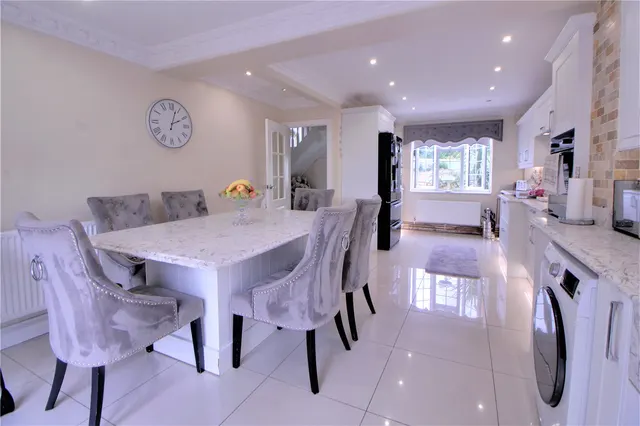 Photo 3 — Winchester Road, Ash, Surrey, GU12 6SX