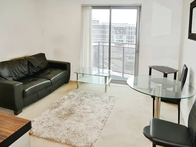 Neptune Street, Leeds, LS9, photo 2