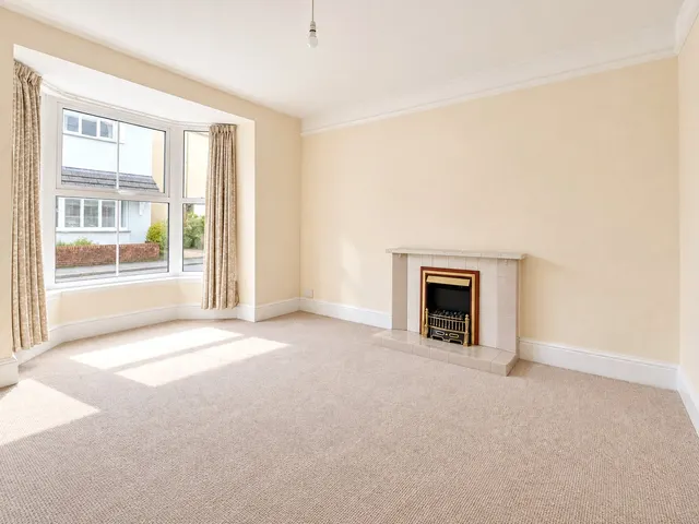 Park Street, Lynton, EX35, photo 2