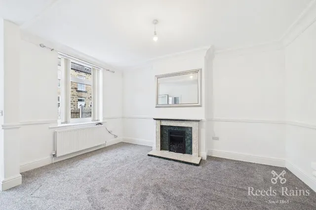 Photo 2 — Britannia Road, Morley, West Yorkshire, LS27