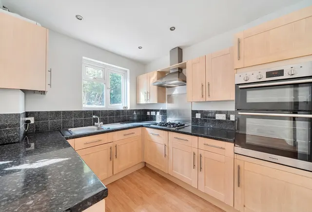 Photo 2 — Thurleston Avenue, Morden, SM4 4BW