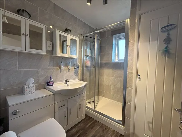 Church Road, Ramsgate, CT11, photo 3