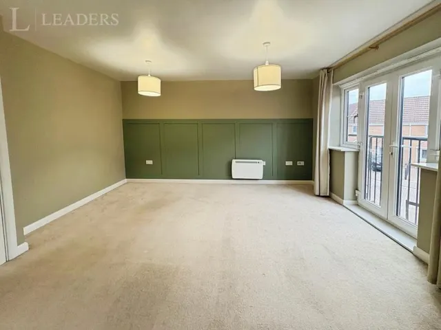 Ocean Court, Derby, DE24, photo 3